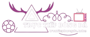 Logo Trực tiếp bóng đá