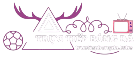 tructiepbongda.tube