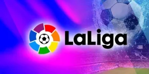 La Liga