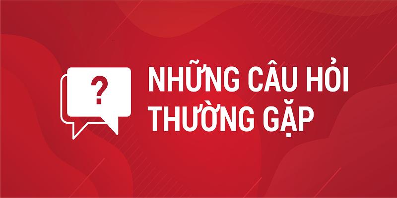 Miễn trừ trách nhiệm với các câu hỏi liên quan được giải đáp